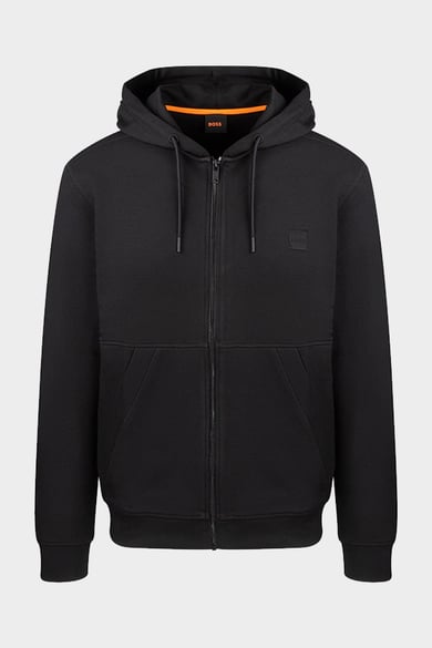 ΑΝΤΡΙΚΗ ΖΑΚΕΤΑ - 001 ΜΑΥΡΟ